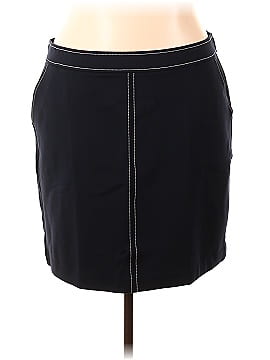 Ann Taylor LOFT Active Skirt (view 1)