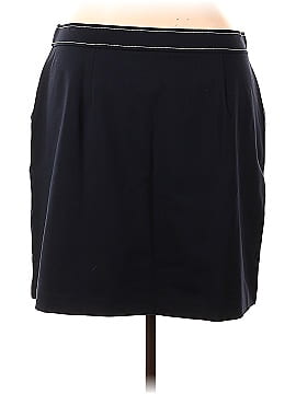 Ann Taylor LOFT Active Skirt (view 2)