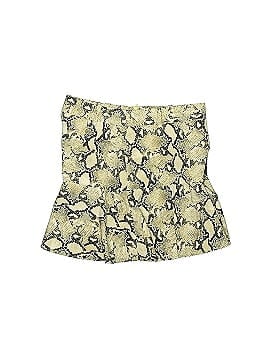 Zara Basic Skort (view 1)