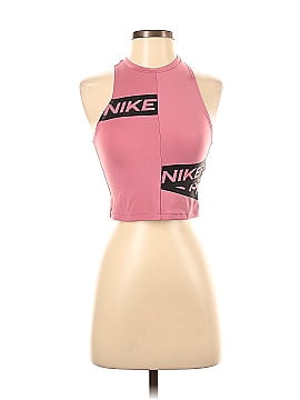 Nike Sports Bra (view 1)