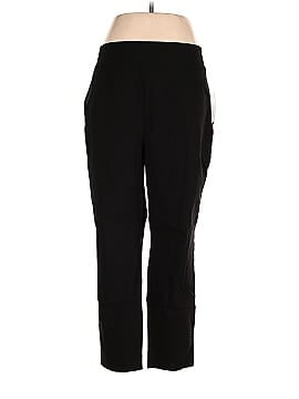 The Pioneer Woman Casual Pants (view 1)