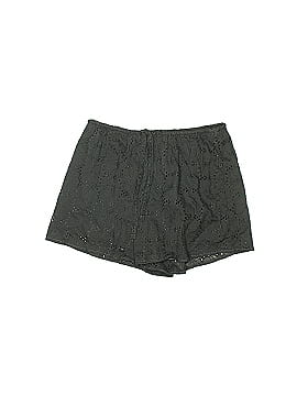 Sage the Label Dressy Shorts (view 1)