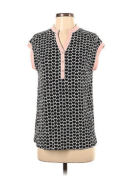 Soma Sleeveless Blouse (view 1)