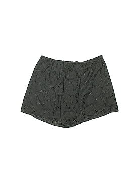 Sage the Label Dressy Shorts (view 2)