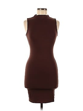 Naked Wardrobe Cocktail Dress (view 1)