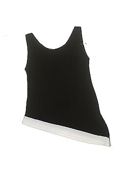 Hollyworld New York Sleeveless Top (view 1)