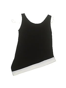 Hollyworld New York Sleeveless Top (view 2)