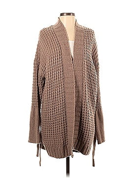 Express Cardigan (view 1)