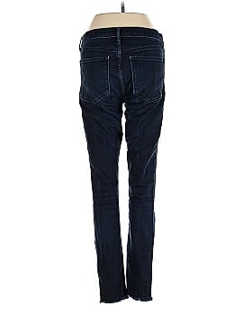 Banana Republic Jeans (view 2)