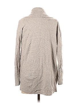 Barefoot Dreams Cozychic Lite Cardigan (view 2)