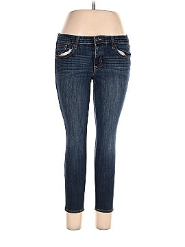 Gap Outlet Jeans (view 1)