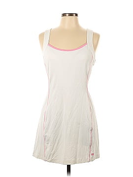 Vineyard Vines Casual Dress (view 1)