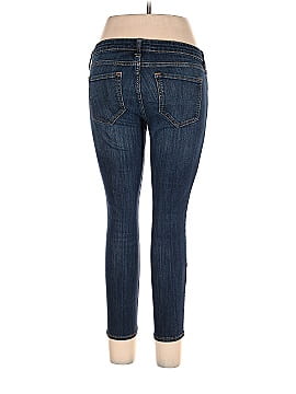 Gap Outlet Jeans (view 2)