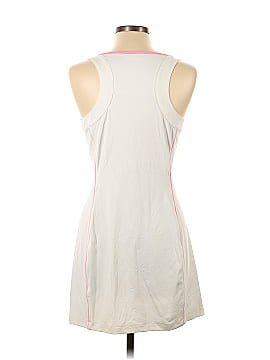 Vineyard Vines Casual Dress (view 2)