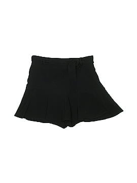 Zara Skort (view 1)