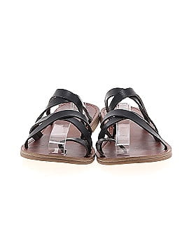 Mossimo Supply Co. Sandals (view 2)