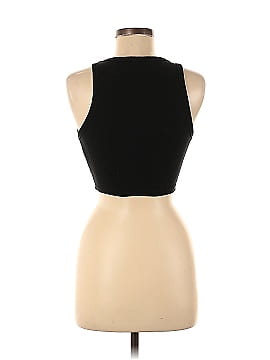 Zara Tank Top (view 2)