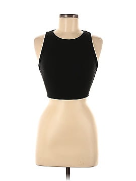 Zara Tank Top (view 1)