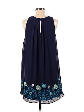 Ann Taylor LOFT Outlet Casual Dress (view 2)