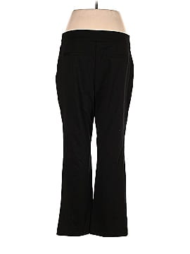 Simply Vera Vera Wang Dress Pants (view 2)