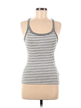 A New Day Tank Top (view 1)