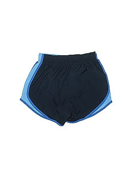 Nike Athletic Shorts (view 2)