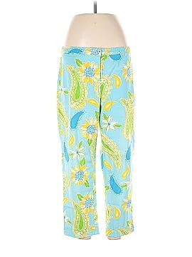 Lilly Pulitzer Khakis (view 1)