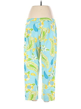 Lilly Pulitzer Khakis (view 2)