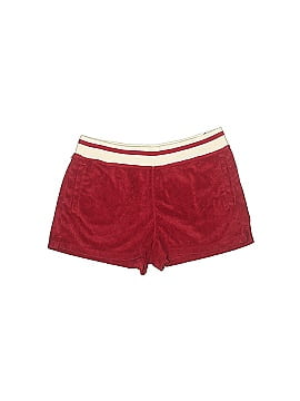 Assorted Brands Athletic Shorts (view 1)