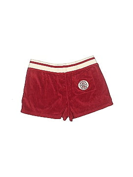 Assorted Brands Athletic Shorts (view 2)