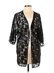 Express Outlet Kimono