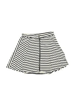 American Eagle Outfitters Casual Skirt (view 1)