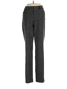 Express Dress Pants (view 1)