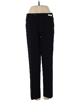 Banana Republic Casual Pants (view 1)