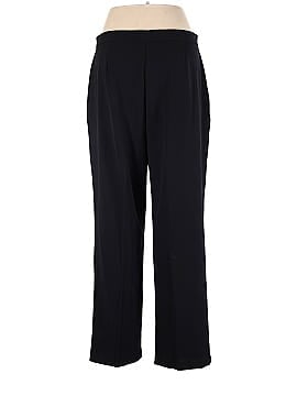 Briggs Dress Pants (view 2)