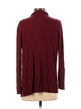 Uniqlo Cardigan (view 2)