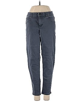 Wit & Wisdom Jeans (view 1)