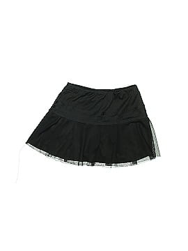 Adidas Skirt (view 2)