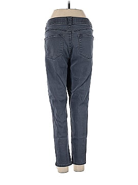 Wit & Wisdom Jeans (view 2)