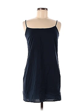 Club Monaco Casual Dress (view 1)