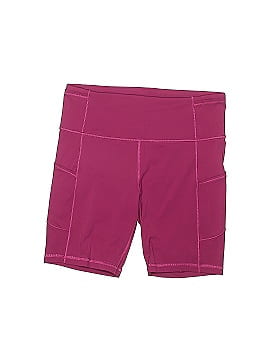 Lululemon Athletica Athletic Shorts (view 1)