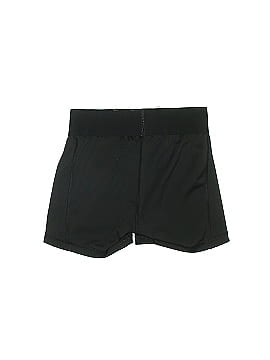 Adidas Athletic Shorts (view 2)