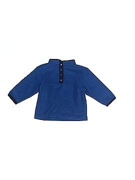 L.L. Kids Fleece Jacket (view 1)