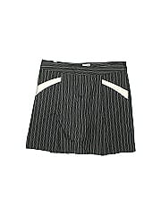 Izod Skort