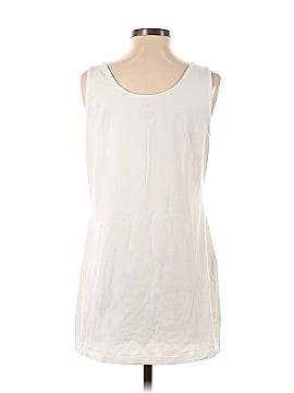 Soma Sleeveless T-Shirt (view 2)