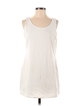 Soma Sleeveless T-Shirt (view 1)