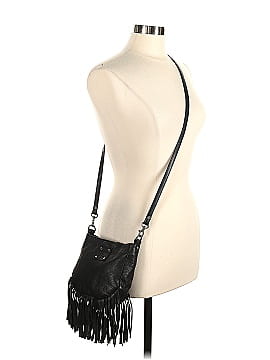 STS Ranchwear Leather Crossbody Bag (view 2)