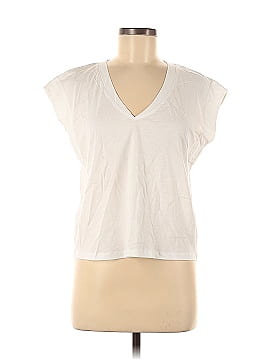 Old Navy Sleeveless T-Shirt (view 1)