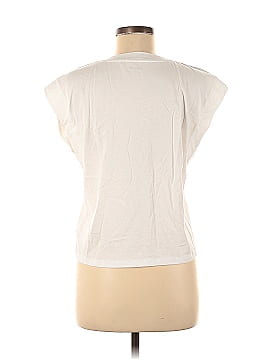 Old Navy Sleeveless T-Shirt (view 2)