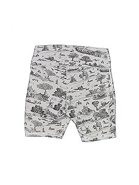 WeWoreWhat Board Shorts (view 2)